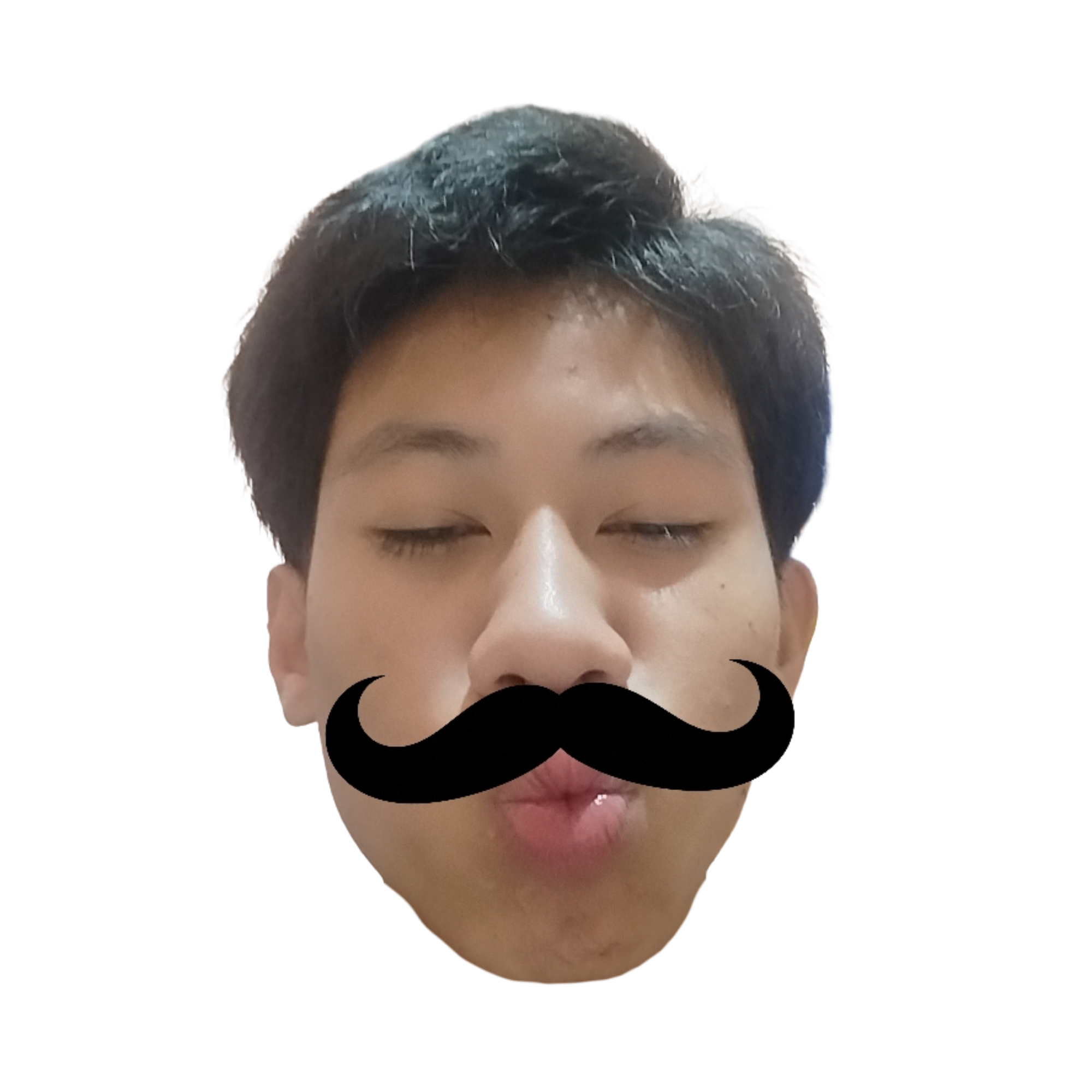 Phoom49small